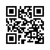 QR-Code https://ppt.cc/mLYJ