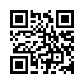 QR-Code https://ppt.cc/mLYU