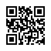 QR-Code https://ppt.cc/mLYo