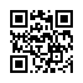 QR-Code https://ppt.cc/mLZ1