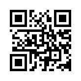 QR-Code https://ppt.cc/mLZR