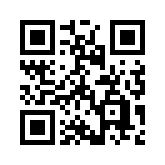 QR-Code https://ppt.cc/mLZk