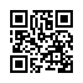 QR-Code https://ppt.cc/mLZu