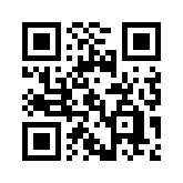 QR-Code https://ppt.cc/mL_Q