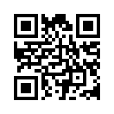 QR-Code https://ppt.cc/mLaa