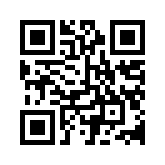QR-Code https://ppt.cc/mLbG