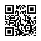 QR-Code https://ppt.cc/mLc8