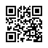 QR-Code https://ppt.cc/mLcX