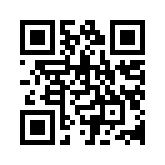 QR-Code https://ppt.cc/mLcc