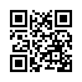 QR-Code https://ppt.cc/mLcz
