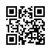 QR-Code https://ppt.cc/mLd0