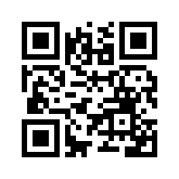 QR-Code https://ppt.cc/mLdG