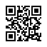 QR-Code https://ppt.cc/mLex