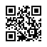 QR-Code https://ppt.cc/mLgG