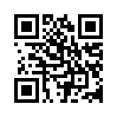 QR-Code https://ppt.cc/mLh2