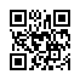 QR-Code https://ppt.cc/mLhU