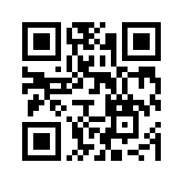 QR-Code https://ppt.cc/mLjq