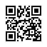 QR-Code https://ppt.cc/mLkA