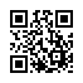 QR-Code https://ppt.cc/mLkN