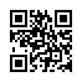QR-Code https://ppt.cc/mLkt