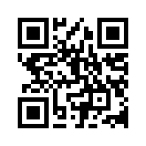 QR-Code https://ppt.cc/mLlT