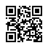 QR-Code https://ppt.cc/mLn9