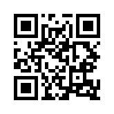 QR-Code https://ppt.cc/mLnD