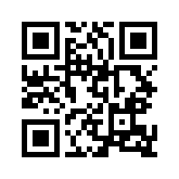 QR-Code https://ppt.cc/mLq2