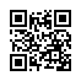 QR-Code https://ppt.cc/mLqv