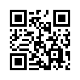 QR-Code https://ppt.cc/mLr1