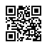 QR-Code https://ppt.cc/mLro