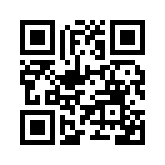 QR-Code https://ppt.cc/mLsh