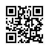 QR-Code https://ppt.cc/mLtN