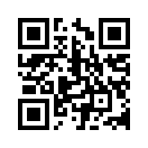 QR-Code https://ppt.cc/mLuS