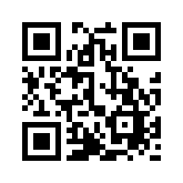 QR-Code https://ppt.cc/mLvJ