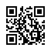 QR-Code https://ppt.cc/mLvY