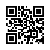 QR-Code https://ppt.cc/mLwZ