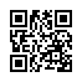 QR-Code https://ppt.cc/mLwb