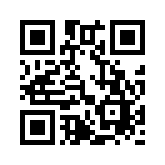 QR-Code https://ppt.cc/mLwg