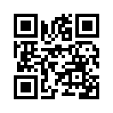 QR-Code https://ppt.cc/mLwo