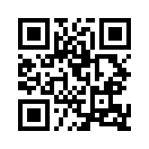 QR-Code https://ppt.cc/mLwy