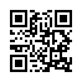 QR-Code https://ppt.cc/mLxZ