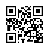 QR-Code https://ppt.cc/mLy3