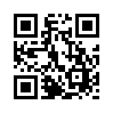 QR-Code https://ppt.cc/mLy9