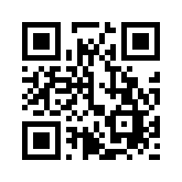 QR-Code https://ppt.cc/mLyt