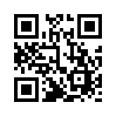 QR-Code https://ppt.cc/mLz2