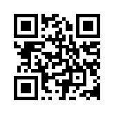 QR-Code https://ppt.cc/mLzZ