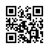 QR-Code https://ppt.cc/mM%40V