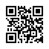 QR-Code https://ppt.cc/mM%7E8