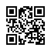 QR-Code https://ppt.cc/mM%7EA